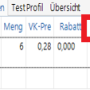 schlussrechnung.png