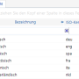 uebersicht_sprachen.png