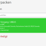 verpacken1.png