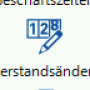maschinen_zaehlerumbenennen2.png