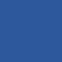conceptcash_optionen_menu.png