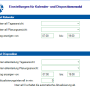 kalender_und_dispo.png