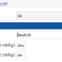 eingabe_sprachen.png