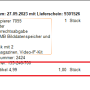gebuehrenartikel-rechnung.png