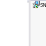 fsm_snmpextender1.png