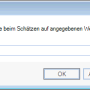 schaetzen-runden.png