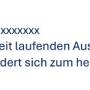 aus4.jpg