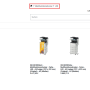 co_portal_b2b_katalog_3.png