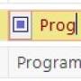 dash3.jpg