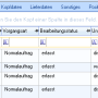 uebersicht.png
