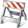 construction_barrier.png