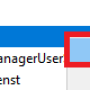 updateservice5.png