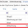 druckmanager-kundengruppe.png