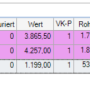 bestellaenderung5.png