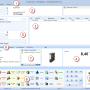 conceptcash_fensteraufbau_kasse.png