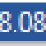 versionsnummer.png