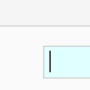 moebelkonditionen_datensatz_neu_wos.png