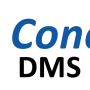 conceptdms_logo.png