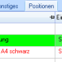 vorgaenge_abschlagsposition2.png