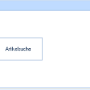 conceptcash_kassenfunktionen_2.png