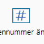 firmen_modulfunktion_firmennummer_aendern.png