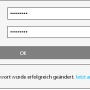 co_portal_neues_passwort4.png