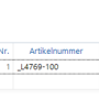 conceptcash_stammdaten_artikeltasten.png