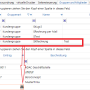 druckmanager-kunde-hinzufuegen-neu.png