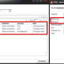 updateservice9.png