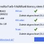 co_portal_zaehler_erfolg.png