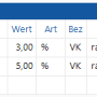 montageartikel_zuschlaege.png