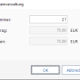 conceptcash_gutscheininfo.png