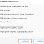 uebernahme_sonderkonditionen.png