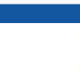 kreditlimit_kunde.png