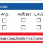 druckhaken3.png