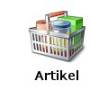 artikel.jpg