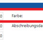tonervorbereitung.png