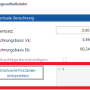 abschlag_teildesauftrags2.png