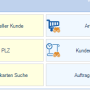 conceptcash_kassenfunktionen.png