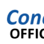 concept_office_7_logo_kl.png
