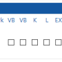 co_modul_artikel_artikelbild_einfuegen.png