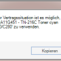 alternativtonermeldung.png