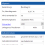 zuundabschlaege_eingabe_bild2.png