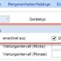 serviceauftraege_laufleistungskontrolle.png