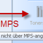 modulfunktion_tonerstatus_grau.png