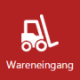 wareneingangstart.png