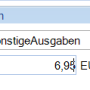 conceptcash_entnahme2.png