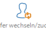 modulfunktion_vk_wechseln_zuordnen.png