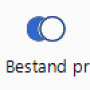 soe_bestand5.png