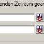 edi_7.jpg